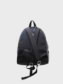 рюкзак 070502 - фото 2