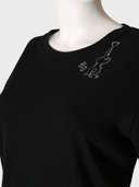 футболка 270220 - фото 3