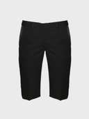 шорты 290520 - фото 1