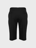 шорты 290520 - фото 2