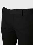 шорты 290520 - фото 3