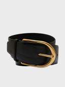 ремень 290518 - фото 1