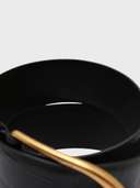 ремень 290518 - фото 3