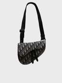 сумка 241010 - фото 1