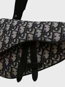 сумка 241010 - фото 4