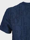 футболка 30072533 - фото 3