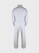 костюм 11032512 - фото 2