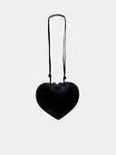 сумка 30072521 - фото 1