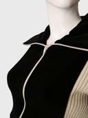 костюм 25042550 - фото 5