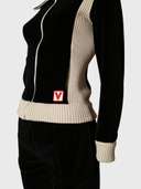 костюм 25042550 - фото 4