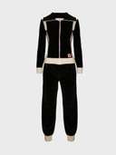 костюм 25042550 - фото 1