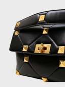 сумка 260113 - фото 4