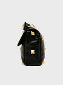 сумка 260113 - фото 3