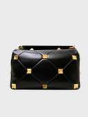 сумка 260113 - фото 2