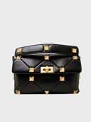 сумка 260113 - фото 1