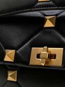 сумка 260113 - фото 5