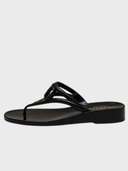 сланцы 802 - фото 2