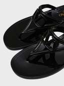 сланцы 802 - фото 3