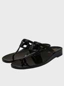 сланцы 802 - фото 1