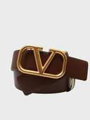 ремень 120502 - фото 1