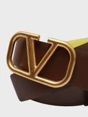 ремень 120502 - фото 2