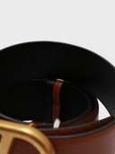 ремень - фото 3