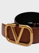 ремень - фото 2