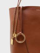 сумка CHC25 SS811N8426M - фото 3