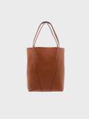 сумка CHC25 SS811N8426M - фото 2