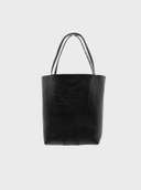 сумка CHC25 SS811N84001 - фото 2