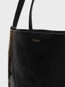 сумка CHC25 SS811N84001 - фото 5