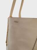 сумка CHC25 SS811N8424Q - фото 5