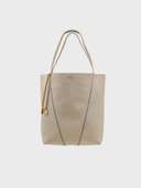 сумка CHC25 SS811N8424Q - фото 1