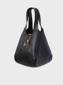 сумка CH25 WS644Q15001 - фото 3