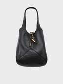 сумка CH25 WS644Q15001 - фото 1