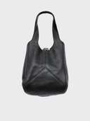 сумка CH25 WS644Q15001 - фото 2