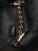 сумка CH25 WS644Q15001 - фото 4