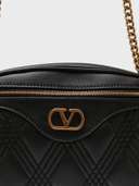 сумка 25042538 - фото 4