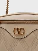 сумка 25042539 - фото 4