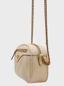 сумка 25042539 - фото 3