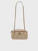 сумка 25042539 - фото 1