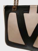 сумка 25042542 - фото 4