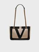 сумка 25042542 - фото 1