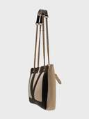 сумка 25042542 - фото 3