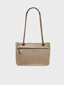 сумка 25042542 - фото 2