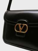 сумка 25042536 - фото 4