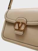 сумка 25042537 - фото 4