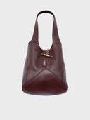 сумка CH25 WS644Q15602 - фото 1