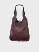 сумка CH25 WS644Q15602 - фото 2