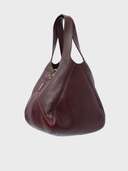 сумка CH25 WS644Q15602 - фото 3